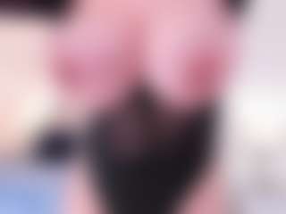candyxtreo's Live Sex Cam Show