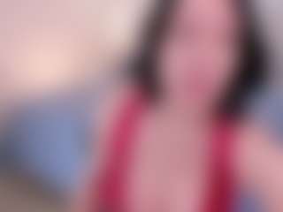Live cam show with candyxtreo - Cowgirl on nudelive.tv