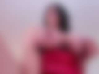 candyxtreo's Live Sex Cam Show