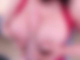 candyxtreo's Live Sex Cam Show