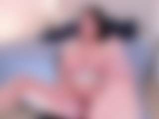 Live cam show with candyxtreo - Big Ass on Uber Horny
