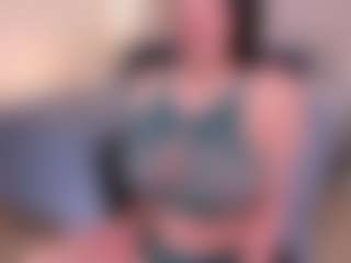 candyxtreo's Live Sex Cam Show