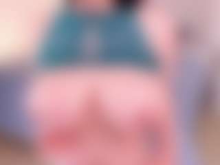 candyxtreo's Live Sex Cam Show