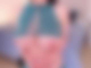 candyxtreo's Live Sex Cam Show