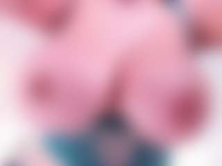 candyxtreo's Live Sex Cam Show