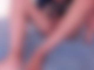 candyxtreo's Live Sex Cam Show