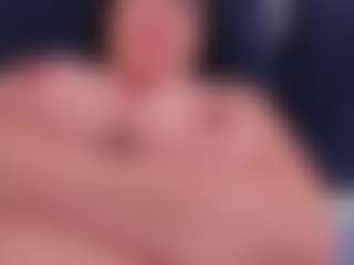 candyxtreo's Live Sex Cam Show