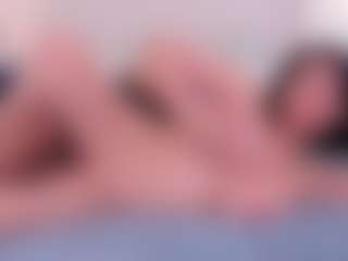 candyxtreo's Live Sex Cam Show