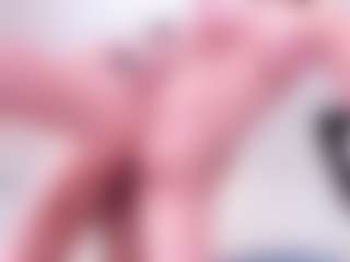 Live cam show with candyxtreo - Big Tits on Camsoda