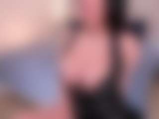 candyxtreo's Live Sex Cam Show