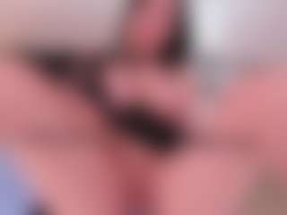 candyxtreo's Live Sex Cam Show