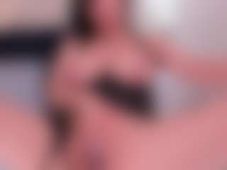 candyxtreo's Live Sex Cam Show
