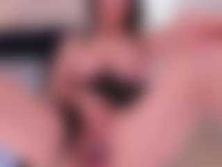 candyxtreo's Live Sex Cam Show