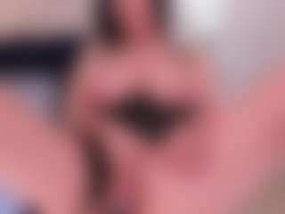 candyxtreo's Live Sex Cam Show