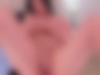 Candyxtreo