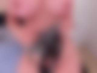 candyxtreo's Live Sex Cam Show