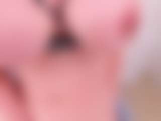 candyxtreo's Live Sex Cam Show