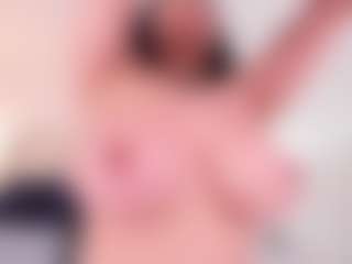 candyxtreo's Live Sex Cam Show