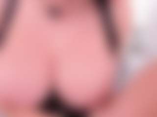 candyxtreo's Live Sex Cam Show