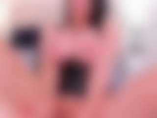 candyxtreo's Live Sex Cam Show