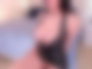 candyxtreo's Live Sex Cam Show