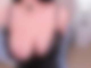 candyxtreo's Live Sex Cam Show