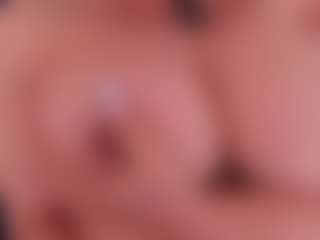 Live cam show with candyxtreo - Big Tits on CamSodaAdn