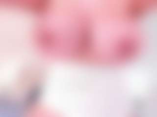 candyxtreo's Live Sex Cam Show