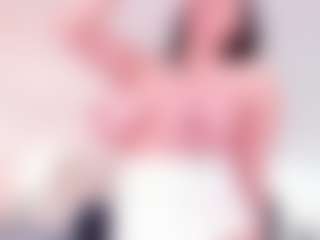 Live cam show with candyxtreo - White on CamSodaAdn | colombia