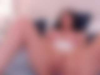 Live cam show with candyxtreo - Big Tits on Camming Site