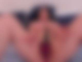 candyxtreo's Live Sex Cam Show
