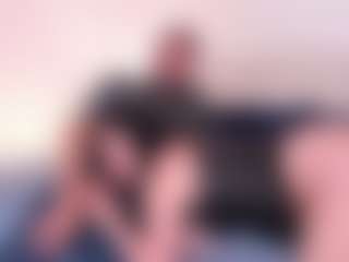 candyxtreo's Live Sex Cam Show