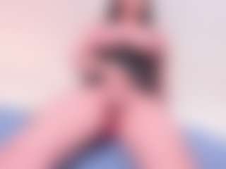 candyxtreo's Live Sex Cam Show