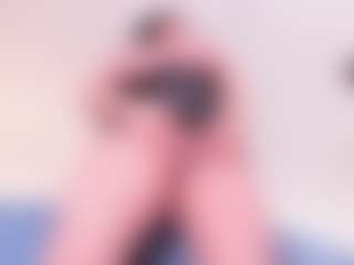 Live cam show with candyxtreo - Big Ass on madthumbs