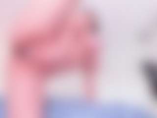 candyxtreo's Live Sex Cam Show