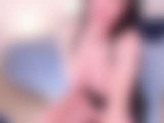 candyxtreo's Live Sex Cam Show