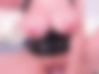 candyxtreo's Live Sex Cam Show