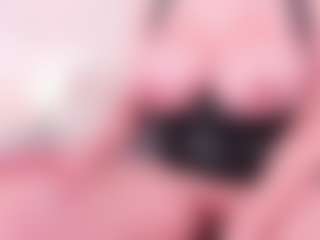 candyxtreo's Live Sex Cam Show