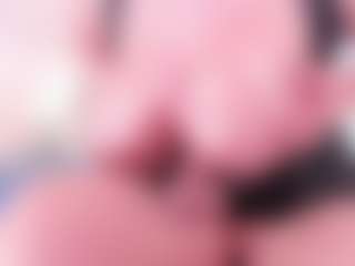 candyxtreo's Live Sex Cam Show