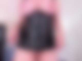 candyxtreo's Live Sex Cam Show