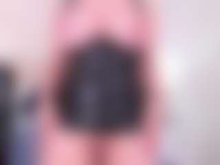 candyxtreo's Live Sex Cam Show