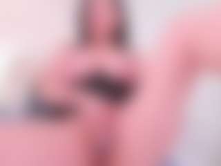 candyxtreo's Live Sex Cam Show