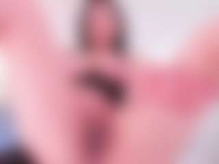 candyxtreo's Live Sex Cam Show