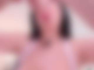 candyxtreo's Live Sex Cam Show