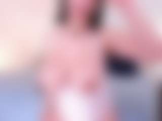 candyxtreo's Live Sex Cam Show