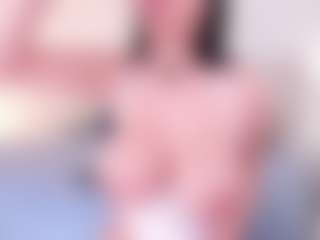 candyxtreo's Live Sex Cam Show