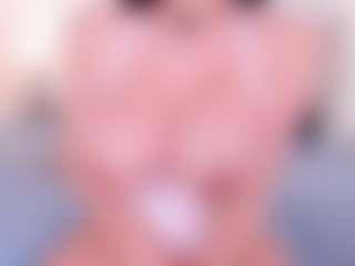 candyxtreo's Live Sex Cam Show