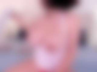 candyxtreo's Live Sex Cam Show
