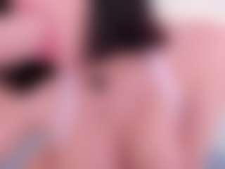 candyxtreo's Live Sex Cam Show