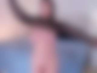 Live cam show with candyxtreo - Solo on Hubzter Live